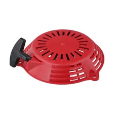 HRG415 Recoil Pull Starter