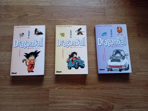 Lot bds dragon - dragon, pastel