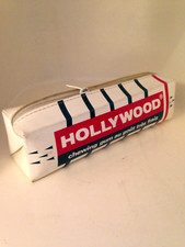 rare et magnifique trousse