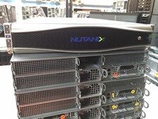 Supermicro – NX-3060-G5 – Serveur 2U 4 noeuds 24SFF