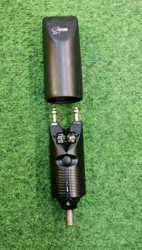 Nash siren rs1 - nash, wireless