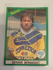 Image Sticker Vignette n°230