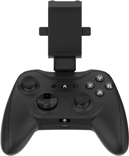 Rotor riot rr1852 manette - rotor, de