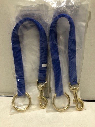 Jacks quick fix strap - jacks,