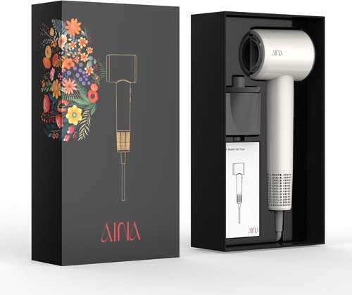 Aina sèche cheveux blow - aina, sèche-cheveux,