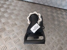 Pince treuil roue de secours partie supérieur - RENAULT CLIO III (3) - 820026937