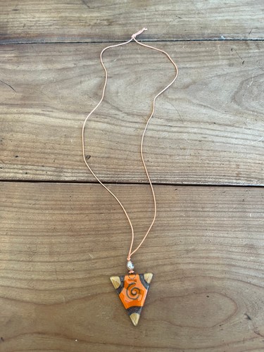 Bijoux collier pendentif - bijoux,