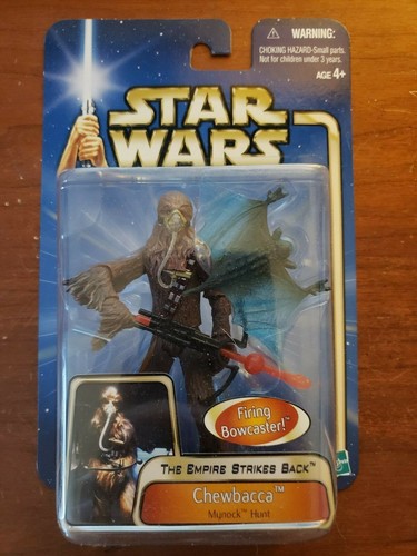 Star wars the empire - star,