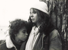 PHOTO CINEMA FILM INTERDIT AU MOINS DE 13 ANS TIRAGE ARGENTIQUE HD 24 x 17,5 CM