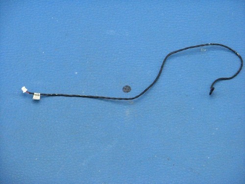 Câble adaptateur asus f5sl - câble, pc
