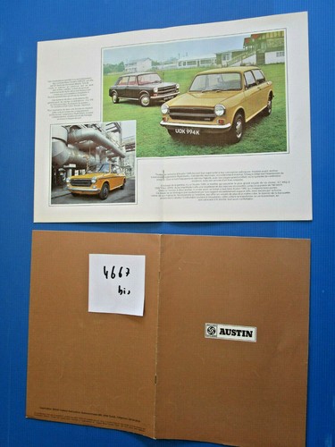 4667 bis austin - ,