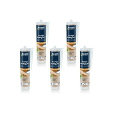 Mastic BOSTIK ACRYL parquet -