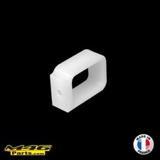 1992-1995 WR 200 1989 YZ