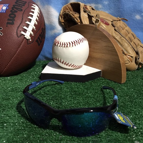 Adult worth fpex fastpitch - fpex,