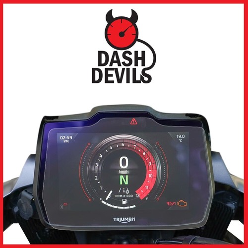 Dash devils dashboard - dash,