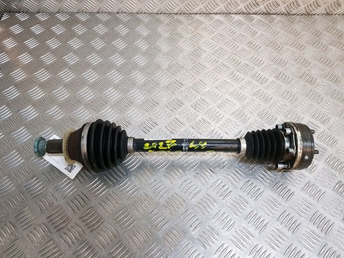 Cardan gauche volkswagen - cardan,