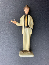 Blake et Mortimer Pixi - Orlik