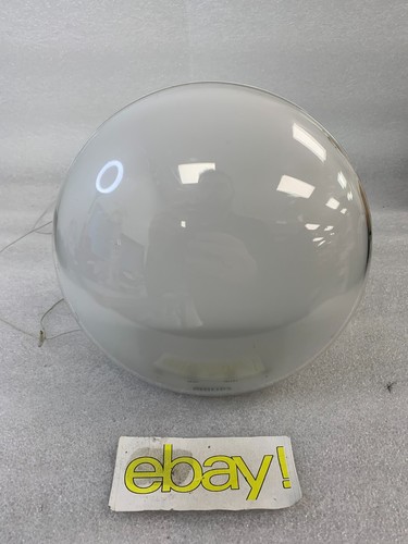 Philips hf3520 light colored - hf3520,