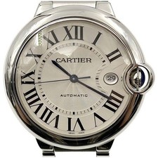 Cartier Montre Ballon Bleu en