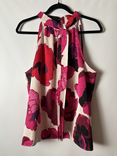 Talbots women sleveless - talbots, women's
