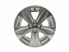 403009186R jante DACIA SANDERO