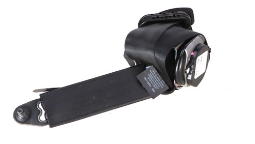 Ceinture sécurité droite - de,