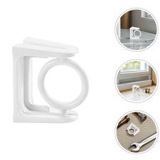  10 Pcs Support Tringle