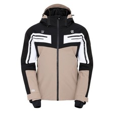 Dare blouson de - blouson,