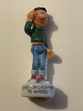 Fève - Gaston Lagaffe (2003)