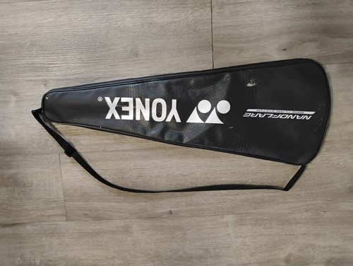 Yonex arcsaber slash - yonex,