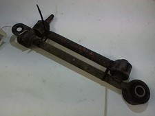 Tirant de pont arriere gauche HYUNDAI SANTA FE 1
