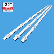 LED Strip for LG 32'' TV