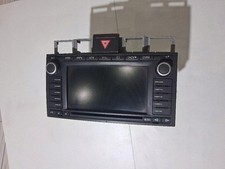 RADIO NAVIGATION PAS DE CODE