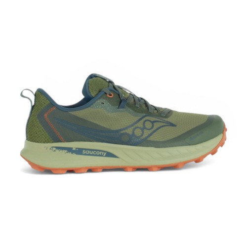 Saucony women peregrine - saucony, women's