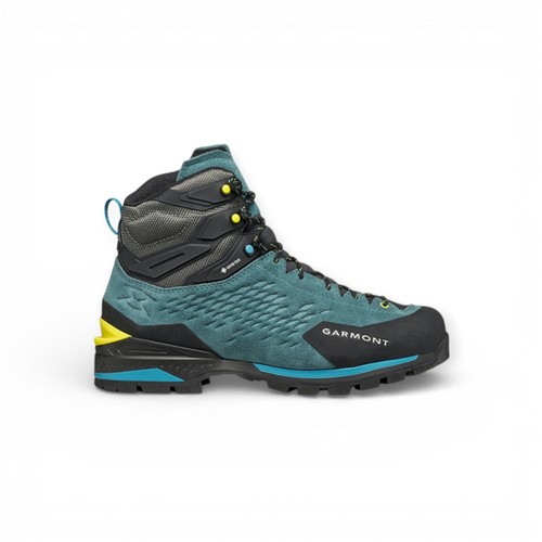 Chaussures hommes garmont - chaussures,