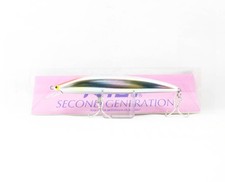 Tackle House K Ten K2F122 Flottant Leurre 107 (2451)