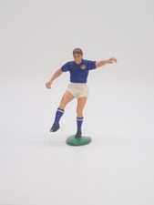 Pablo Maldini figurine tonka
