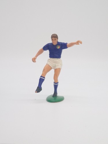 Pablo maldini figurine tonka - maldini,