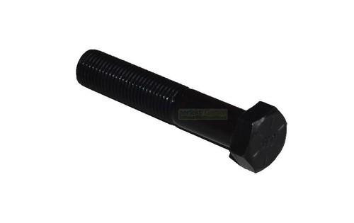 Vis 8 pour - vis, 3/8"