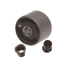 Support Moteur Silent Block