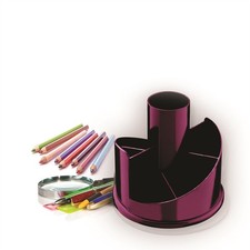 [LBO8285] LB Office Pot à