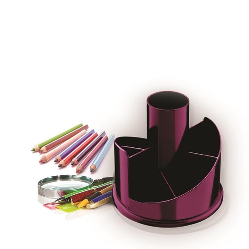 Lbo8285 office pot à - [lbo8285],