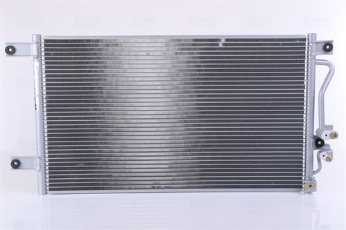 94790 nissens condenser air - nissens, condenser,