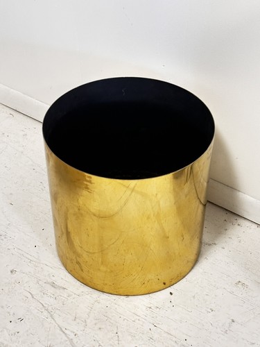 Paul mayen for habitat - paul,
