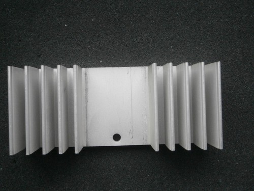 Piéce radiateur - piéce,