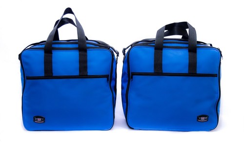 Sacoche intérieur sacs - sacs, à