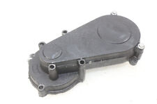 TRANSMISSION ROUE - POCKET BIKE KXD 50 ()