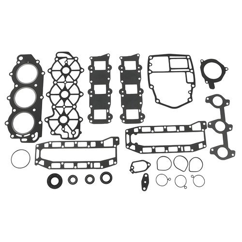 Kit joints moteur athena - moteur,