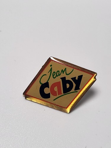 Pin vintage pins collector - pin's,