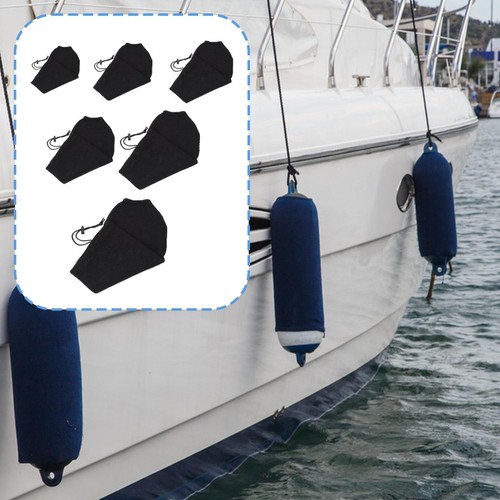 Pare battage bateau facile - pare-battage,
